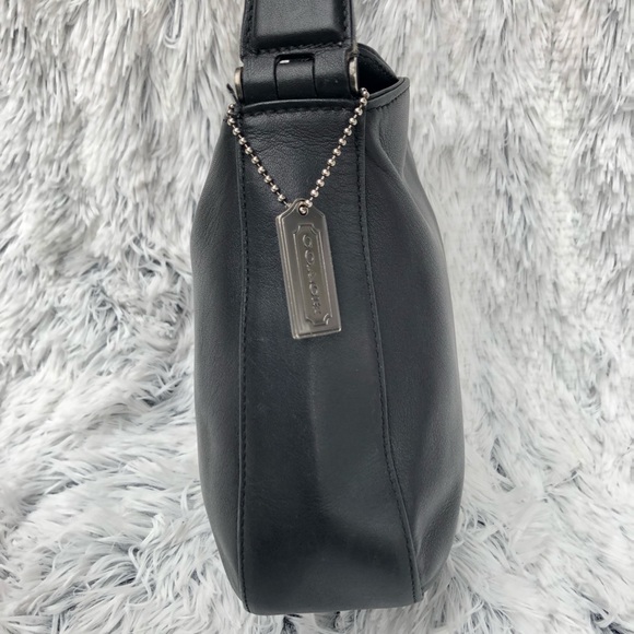 Coach Whitney Mini Hobo (#9181) - Picture 3 of 5